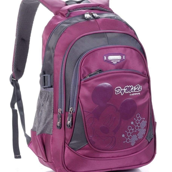 Bags - Picture 2 of 10